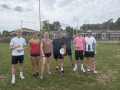 2026_08-Sporti-Urlaub-II-181