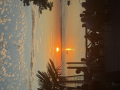 2026_08-Sporti-Urlaub-II-183