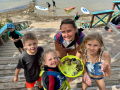 2026_08-Sporti-Urlaub-II-188