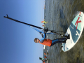 2026_08-Sporti-Urlaub-II-19