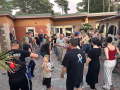 2026_08-Sporti-Urlaub-II-193