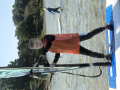 2026_08-Sporti-Urlaub-II-20