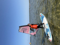 2026_08-Sporti-Urlaub-II-21