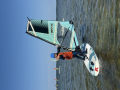 2026_08-Sporti-Urlaub-II-22