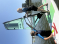 2026_08-Sporti-Urlaub-II-26
