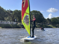 2026_08-Sporti-Urlaub-II-29