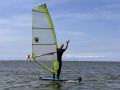 2026_08-Sporti-Urlaub-II-36