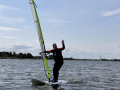 2026_08-Sporti-Urlaub-II-37