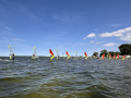 2026_08-Sporti-Urlaub-II-38