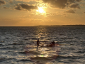 2026_08-Sporti-Urlaub-II-4