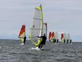 2026_08-Sporti-Urlaub-II-40
