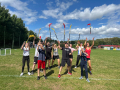 2026_08-Sporti-Urlaub-II-5