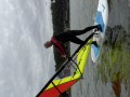 2026_08-Sporti-Urlaub-II-56