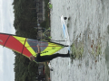 2026_08-Sporti-Urlaub-II-57