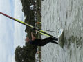 2026_08-Sporti-Urlaub-II-58