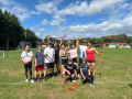 2026_08-Sporti-Urlaub-II-6
