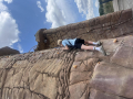 2026_08-Sporti-Urlaub-II-61