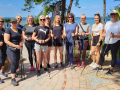 2026_08-Sporti-Urlaub-II-63