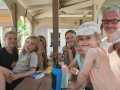 2026_08-Sporti-Urlaub-II-64