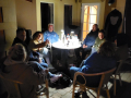 2026_08-Sporti-Urlaub-II-68