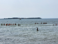 2026_08-Sporti-Urlaub-II-70