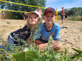2026_08-Sporti-Urlaub-II-71
