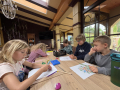 2026_08-Sporti-Urlaub-II-73