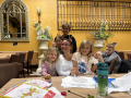 2026_08-Sporti-Urlaub-II-75