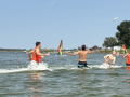 2026_08-Sporti-Urlaub-II-79