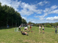 2026_08-Sporti-Urlaub-II-7a