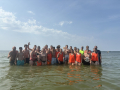 2026_08-Sporti-Urlaub-II-80