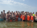 2026_08-Sporti-Urlaub-II-81