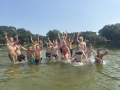 2026_08-Sporti-Urlaub-II-82