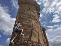 2026_08-Sporti-Urlaub-II-86