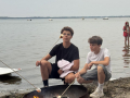 2026_08-Sporti-Urlaub-II-9