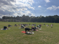 2026_08-Sporti-Urlaub-II-91