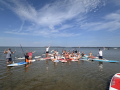 2026_08-Sporti-Urlaub-II-92