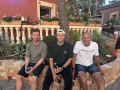 2026_08-Sporti-Urlaub-II-95