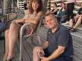 2026_08-Sporti-Urlaub-II-96