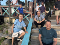 2026_08-Sporti-Urlaub-II-97