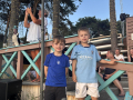 2026_08-Sporti-Urlaub-II-98