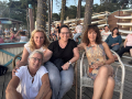 2026_08-Sporti-Urlaub-II-99