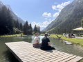 2026_09-Alpen-Sommer-102