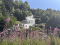 2026_09-Alpen-Sommer-104