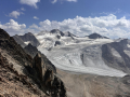 2026_09-Alpen-Sommer-105