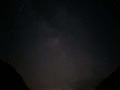 2026_09-Alpen-Sommer-107