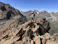 2026_09-Alpen-Sommer-110