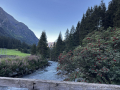 2026_09-Alpen-Sommer-114