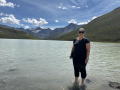 2026_09-Alpen-Sommer-117