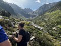 2026_09-Alpen-Sommer-118
